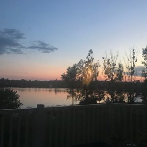 Meet your Posher, Cass